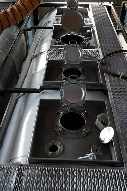 Best Best Air Duct Cleaning Company  in East Uniontown, PA